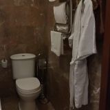 Гостиница Англитеръ, фото гостя