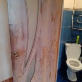 Гостиница Жар-Птица, фото гостя