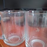 Гостиница Жар-Птица, фото гостя