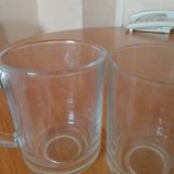 Гостиница Жар-Птица, фото гостя