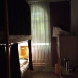 Хостел iHostel, фото гостя