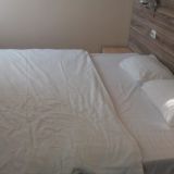 Отель Романов, фото гостя