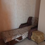 Гостевой дом Уютный, фото гостя