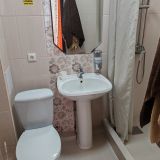 Гостевой дом Уютный, фото гостя