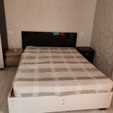 Гостевой дом Уютный, фото гостя