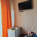 Гостевой дом Уютный, фото гостя