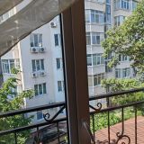 Гостевой дом Уютный, фото гостя