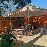 Гостевой дом Уютный, фото гостя