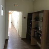 Хостел Старый вокзал, фото гостя