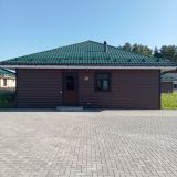 База отдыха Эссойла, фото гостя
