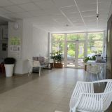 Отель IZI, фото гостя