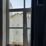 Бутик-Отель TRUVOR, фото гостя