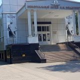 Кубань, фото отдыхающего в июле