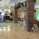 Отель Шоколад, фото гостя