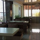 Отель Шоколад, фото гостя