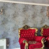 Отель Шоколад, фото гостя