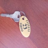 Отель Русское подворье, фото гостя