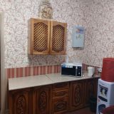 Мини-отель Три Богатыря, фото гостя