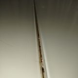 Гостиница Восход, фото гостя