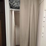 Гостиница Восход, фото гостя