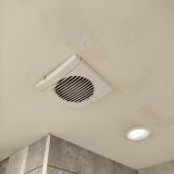 Гостиница Восход, фото гостя