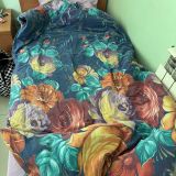 Гостиница Альбатрос, фото гостя