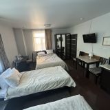 Гостевой дом Байкал, фото гостя