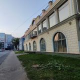 Хостел YES, фото гостя