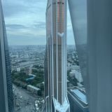 Мини-отель Панорама Сити, фото гостя