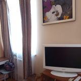 Гостевой дом Лилия, фото гостя