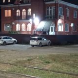 Гостевой дом Лилия, фото гостя