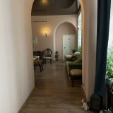 Baltic Boutique Hotel, фото гостя