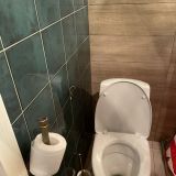 Baltic Boutique Hotel, фото гостя