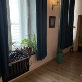 Baltic Boutique Hotel, фото гостя