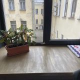 Baltic Boutique Hotel, фото гостя