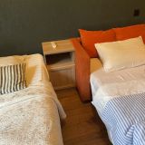 Baltic Boutique Hotel, фото гостя