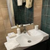 Baltic Boutique Hotel, фото гостя