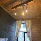 Baltic Boutique Hotel, фото гостя