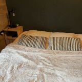 Baltic Boutique Hotel, фото гостя