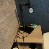 Baltic Boutique Hotel, фото гостя