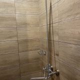 Baltic Boutique Hotel, фото гостя