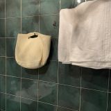 Baltic Boutique Hotel, фото гостя