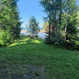 База отдыха Ладога-озеро, фото гостя