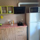 База отдыха Ладога-озеро, фото гостя