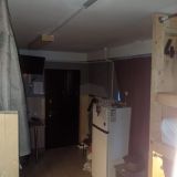 Отель Samsonov Hotel on Stachek18, фото гостя