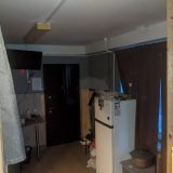 Отель Samsonov Hotel on Stachek18, фото гостя