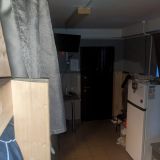 Отель Samsonov Hotel on Stachek18, фото гостя