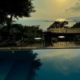 Отель Grey House, фото гостя