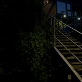 Отель Grey House, фото гостя