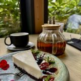 Отель Grey House, фото гостя